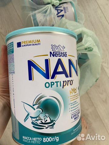 Жестяные банки с крышками