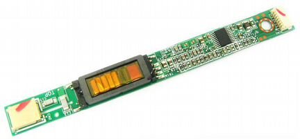 Инвертор 08G2018AS11Q