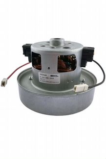 Электродвигатель пылесоса dyson