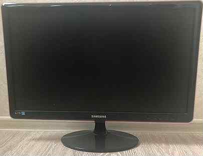 Монитор для компьютера самсунг 24 дюйма. Samsung s24d330h. Samsung s24a310nhi. Syncmaster sa850. Монитор для компьютера самсунг 24 дюйма.