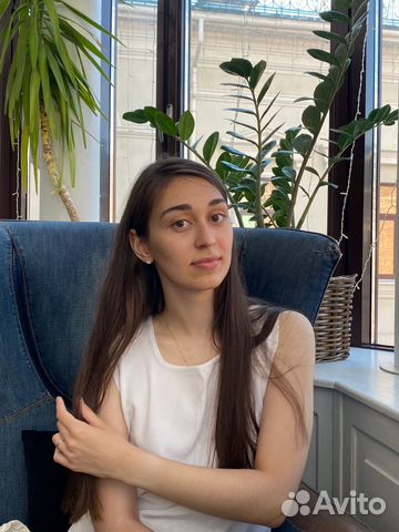 Репетитор по обществознанию и русскому языку