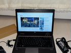 Ноутбук HP 6гб объявление продам