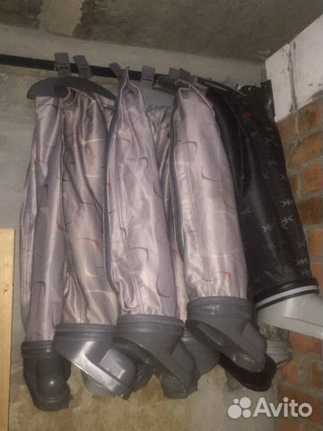 Сервис kirby / Сапог Кирби бу