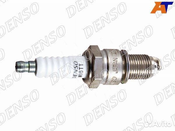 Свеча зажигания volkswagen passat