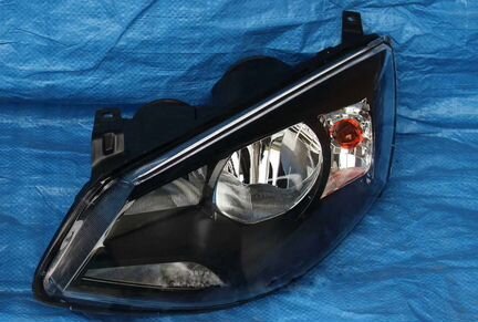 Фара LADA Kalina 2 LH