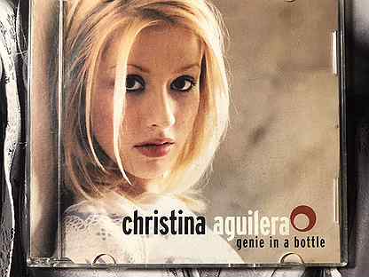 Christina Aguilera Sex Mexico