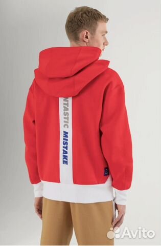 Толстовка/брюки Puma коллаборация