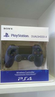 Джойстик для пк