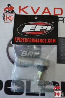 Рулевой наконечник EPI WE315015 для BRP/Honda