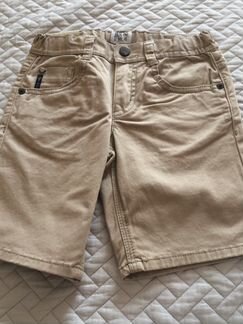 Шорты детские Armani 4