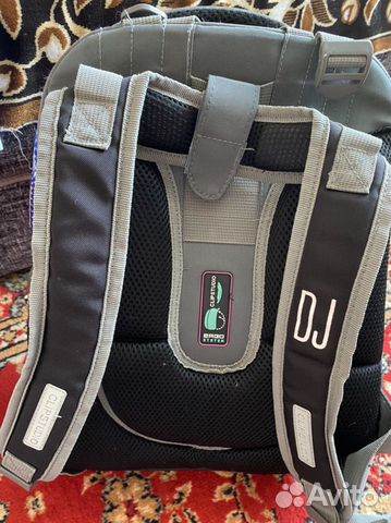 Школьные вещи на мальчика 128 134