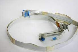 Epson 1466288 Original Шлейф печатающей головки