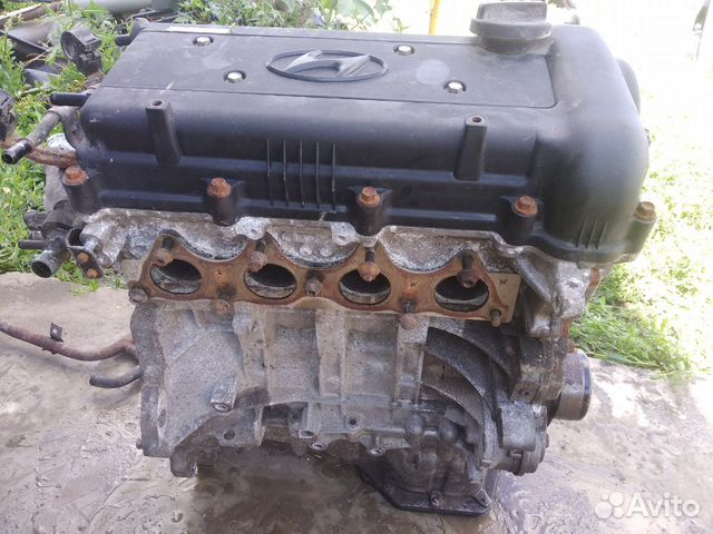 G4fc kia ceed