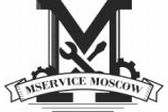 Ремонт и продажа АКПП "Mservice Moscow"