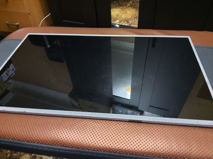 Матрица для ноутбука 15.6