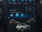 Mitsubishi Pajero Sport 2.4 AT, 2019, 37 000 км объявление продам