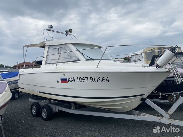 Merry Fisher 645 Мерри Фишер Мери Фишер