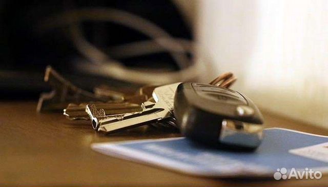 Вскрытие замков,авто,дверей,сейфов,замена замков