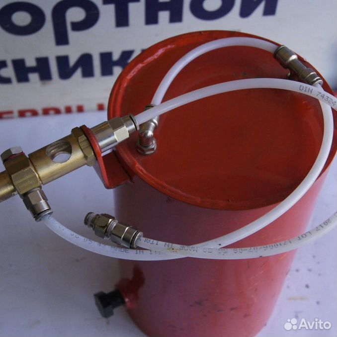 Ко-522а. 400-01. Система смазки вакуумного насоса ко 503. Ко-503. Капельная система смазки вакуумного насоса ко-503.