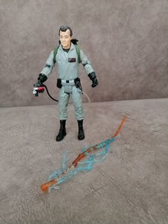 Охотники за привидениями фигурка