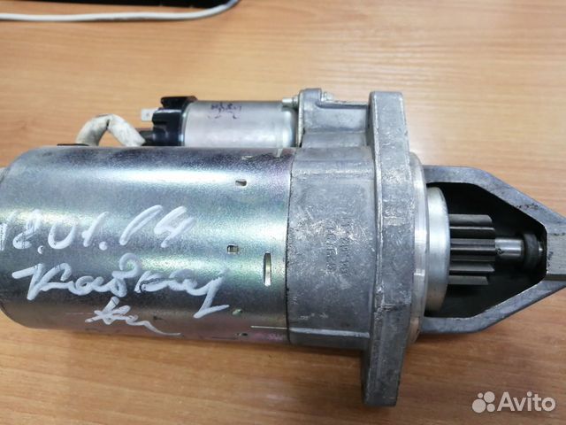 ст142м-3708000. стартер н. стартер 1. стартер 12v, 1. Opel astra h 1,6 стартер.