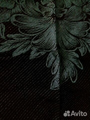 Лентрикотажпром. СССР