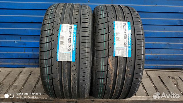 Triangle 275 35 r19. 235/40r19 triangle th201. Триангл 275/40/19. Triangle sports th201, 235/35 r19. Triangle sportex tsh11 245/45 r19.