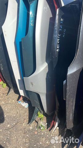 Разборка Мицубиси Каризма, Спейс стар выкуп