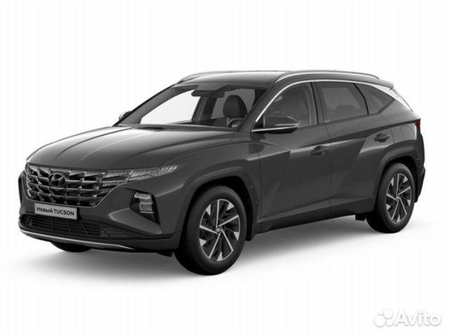 Сильвер hyundai магнитогорск