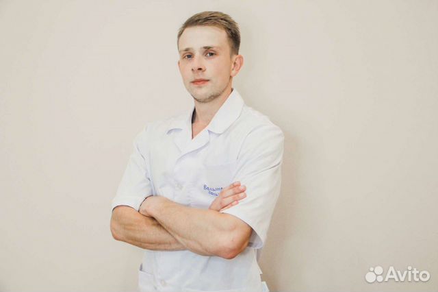 Реабилитация, лфк, Массаж, Пансионат, Подольск