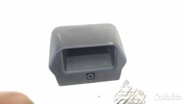 Ручка рулевой колонки VW Passat CC