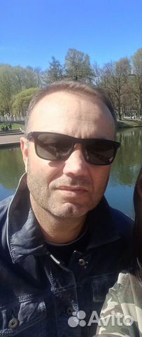 Руководитель проекта