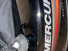 Лодочный мотор mercury 5 объявление продам