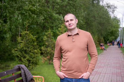 Маркетинг для вашего бизнеса под ключ