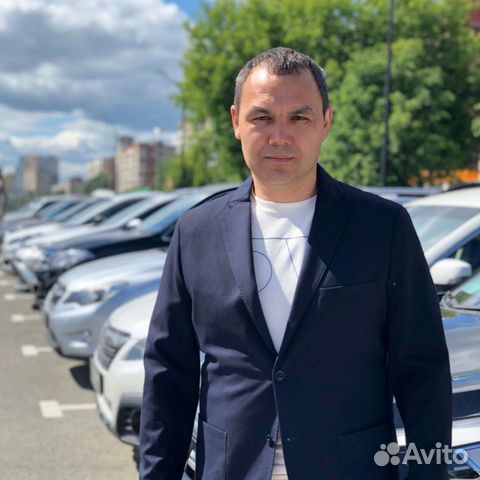 Автоподбор/Проверка авто/Разовый осмотр/Пермь