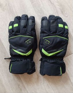 Перчатки Ziener