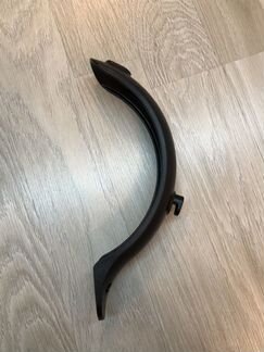 Крыло заднее XIaomi m365pro