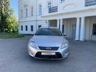 Ford Mondeo 1.6 МТ, 2008, 200 000 км
