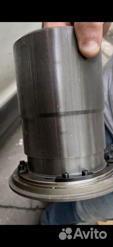 Lonati запчасти для вязальных машин