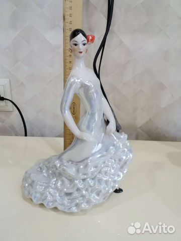 Кармэн. Киев