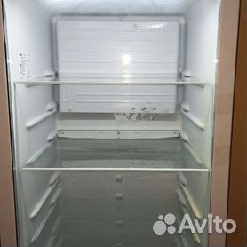 Холодильник Бирюса - 310