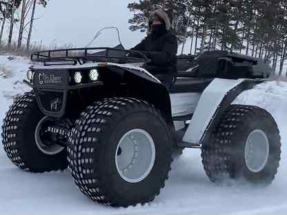 6 6 тайфун снегоболотоход. иркутские вездеходы. иркутские вездеходы. сибирские вездеходы иркутск. вездеход болотоход тайфун.