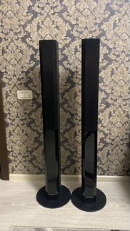 Колонки от домашнего кинотеатра Pioneer XV-DV375K