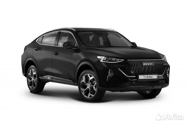Авторусь подольск haval