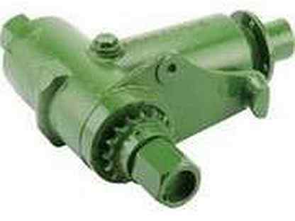 Редукторы амазон. Редуктор amazone ea232. Редукторы амазон. Редуктор центральный 918044 amazone. Редукторы амазон.