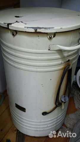 Стиральная машина зви