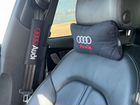 Audi A7 3.0 AMT, 2011, 181 000 км объявление продам
