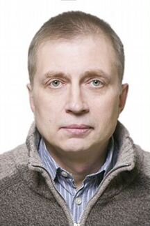 Работа в качестве руководителя или его заместителя