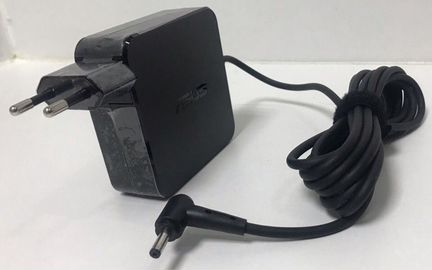 Блок питания для Asus