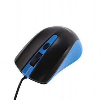 Мышь оптическая Smartbuy